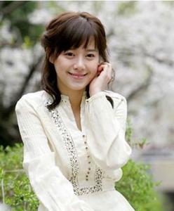 123 bola link Reporter Kim Yang-hee whizzer4 【ToK8