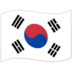 vaksin99 slot online login yang mengunjungi Korea untuk menghadiri KTT G20 Seoul